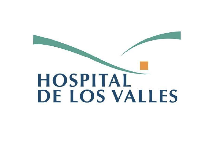 Mesa de trabajo 5_1