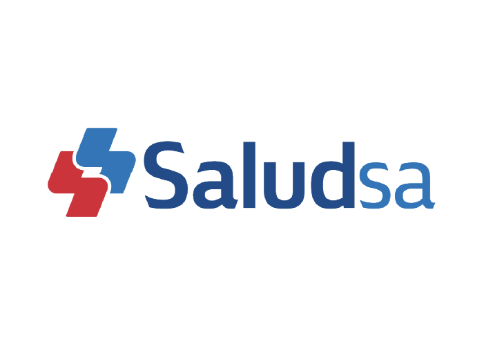 Seguros 1