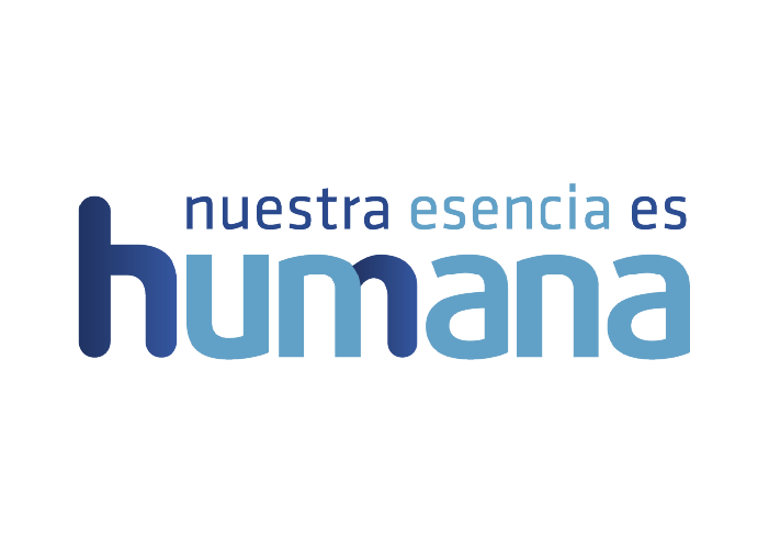 Seguros 2